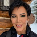 'That's Where All My Kids Were Conceived': Kris Jenner REVEALS Being Heartbroken About Removing Her Ovaries After Tumor Diagnosis 