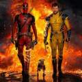 Deadpool & Wolverine Director Shawn Levy Reveals Sneak Peek of Loki's TVA