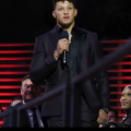 Patrick Mahomes ‘Most Iconic NFL Rookie Card’ Auctioned for Whooping USD 173,000