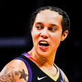 Brittney Griner Blasts Critics After Fight With Rickea Jackson: ’Y’all Wouldn’t Last a Minute’