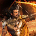 Kalki 2898 AD Hindi Box Office 3 Weeks: Prabhas, Deepika Padukone, Amitabh Bachchan starrer enters glorious Rs 250 crore club