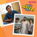 Panchayat QUIZ: Loved watching Sachiv Ji, Manju Devi, Binod, Banrakas, Prahladcha and more? Answer 7 tricky questions about Jitendra Kumar starrer