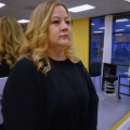 Dance Moms: A New Era Trailer; Reboot Sees New Coach and Dancers Being Put to the Test