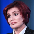 Sharon Osbourne’s Plastic Surgery, Anti-aging, Weight Loss, And More