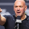 Dana White Reveals Donald Trump’s Text After He Canceled Family Trip to Introduce Former POTUS at RNC Event