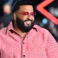 DJ Khaled’s Weight Loss: How Playing Golf Helped Him Lose Over 20 lbs 