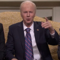 Saturday Night Live Alum Dana Carvey Reveals He Was Asked To Play This BIG Political Figure In Show