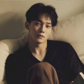 Chen confirms first-ever India show; EXO member to be part of Mumbai's K-Town Festival 2 on December 14