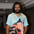 Riteish Deshmukh shares difference between his big screen and OTT debut with Tujhe Meri Kasam and Pill: ‘I'm better at my craft than earlier’