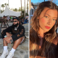 Tiktoker Tianna Robillard Accuses NFL Star Cody Ford of Cheating on Her Multiple Times While Engaged