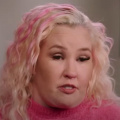 Mama June Stuns Husband Justin With Unexpected Vow Renewal On Mama June: Family Crisis; DEETS 