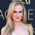 Nicole Kidman Plastic Surgery: Did the “Moulin Rouge!” Star Go Under the Knife