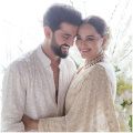 Sonakshi Sinha-Zaheer Iqbal’s first meeting to parents not happy about their wedding, 6 revelations made by newlyweds