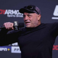 Joe Rogan Warned About ‘Nasty Side Effects’ Due To Extreme Diet and Exercise Regimen By Scientist