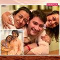 Why does Mahesh Babu's sister-in-law Shilpa Shirodkar not consider him a superstar?