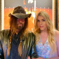 Billy Ray Cyrus Requests Medical Records Of Firerose's Planned Mastectomy Amidst Contentious Divorce Battle