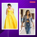 Top 9 classy outfits from Deepika Padukone, Priyanka Chopra, Kiara Advani, and more to upgrade your fashion game