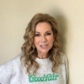 ‘It’s Been Really Hard’: Kathie Lee Gifford Opens Up About the Lesson She Learned During Hip Replacement Surgery