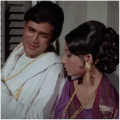 13 Rajesh Khanna famous dialogues: “Pushpa…I hate tears” and his other iconic lines