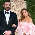 Jennifer Lopez Was Ben Affleck's 'Dream Woman' But Source Claims Things Have Changed; Deets Inside