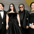 Who Are Al Pacino’s Children? All About The Scarface Actor’s Four Kids Julie, Anton, Olivia, And Roman