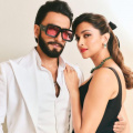 Bollywood Newsmakers of the Week: Deepika Padukone-Ranveer Singh’s FIRST glimpse post welcoming baby girl; Priyanka Chopra flaunts Malti’s tattoo, more