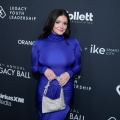 Ariel Winter’s Weight Loss: How the “Modern Family” Star Lost 30 lbs