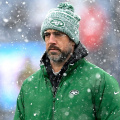 Did Aaron Rodgers Confront Robert Saleh For ‘Unexcused’ Comment After Missing Mandatory Minicamp? Find Out