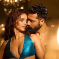 Bad Newz Song Jaanam's Teaser OUT: Vicky Kaushal and Triptii Dimri redefine sizzling romance with an oomph; WATCH