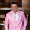 THROWBACK: When Govinda felt humiliated for not being able to afford groceries; ‘My mother started crying and I cried with her…’