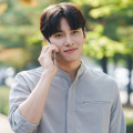 Happy Birthday Ji Chang Wook: Action, romance or slice of life drama; K-omparing which genre suits the versatile virtuoso best