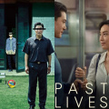 9 unforgettable Korean movie quotes: From Parasite to Past Lives and more