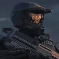 Halo Season 3 Canceled: What Went Wrong? Explained