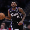 Malik Monk Reveals Name of Sacramento Kings Teammate Who Can Take NBA By Storm This Season