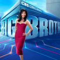 Big Brother 26 Finale: Release Date, Streaming Details, What to Expect & Everything You Wanna Know