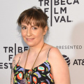 Lena Dunham’s Weight Loss And Gain Saga: Here’s How She Transformed Herself