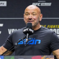 Dana White Denies UFC Is a Monopoly With Firm Response: ‘A Lot of Big Business Moguls Tried to Compete With Me’