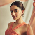 Ananya Panday calls herself ‘mysterious’ as she reacts to her relationship status amid rumored romance with Walker Blanco; ‘If I love someone...'