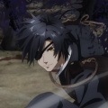 Touken Ranbu Kai Prequel Movie Unveils Visual and Trailer Ahead of Premiere