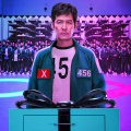 Squid Game season 2 trailer: Lee Jung Jae desperately tries to save the players from another bloodbath; Watch