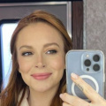 Lindsay Lohan Shares Sweet Snippets From Her 38th Birthday Celebrations: SEE HERE