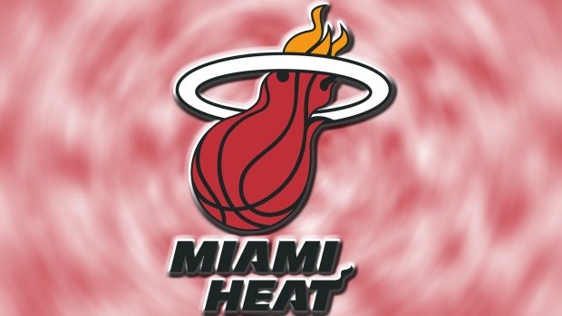 Free miami heat hd wallpapers.