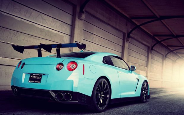 Images Nissan Gtr Wallpaper HD2643 with Nissan Gtr Wallpaper HD2643.