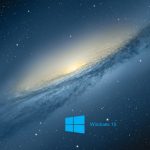 Laptop Wallpapers HD For Windows 10 HD Download.