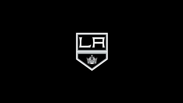 Los Angeles Kings Wallpaper Download Free.