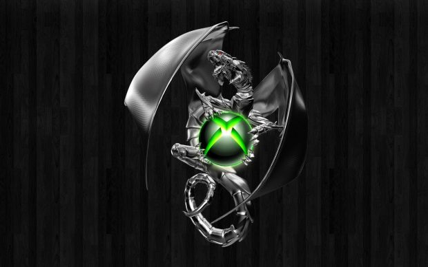 Xbox Photo.