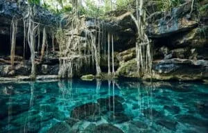 Yucatan Peninsula | South America Travel Specialists