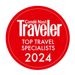 Conde_nast_traveler_specialist