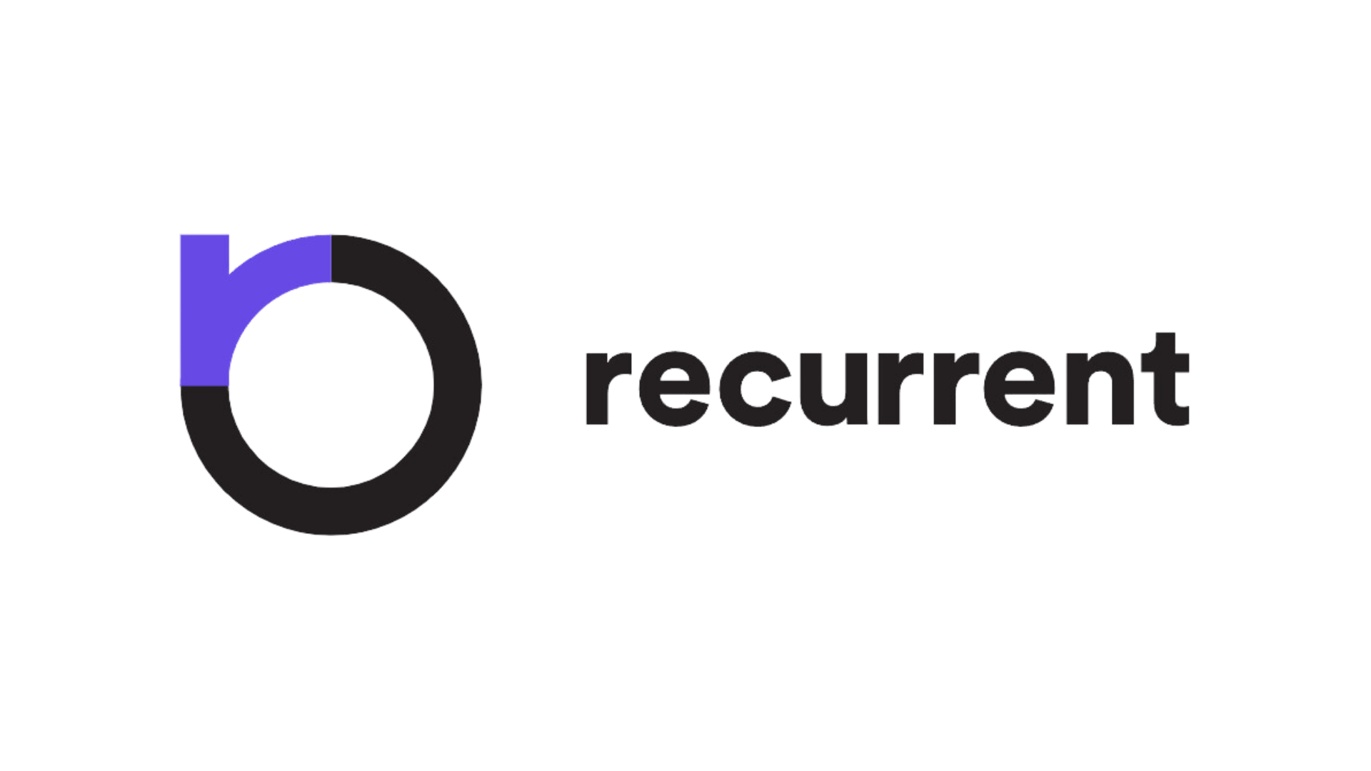 Recurrent