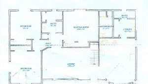 Design Your Own Home Floor Plans Design Your Own Mansion Floor Plans Design Your Own Home